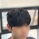 태형디자인