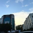 양품점인천점