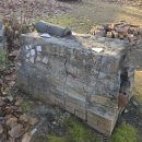 도토리민박 | ✨️강원도 정선 여행(친구들과의 여행, 덕후 투어 그사이 어딘가) - 하늘색꿈민박🏞