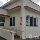 조수보건진료소 이미지