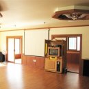 쉼표펜션 이미지