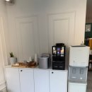 헤어살롱엠 이미지