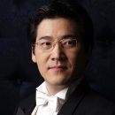 남*완