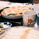 신세계 남산 이미지