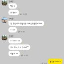 우쭈쭈뽑기방 네이버블로그