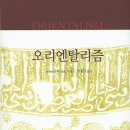 명석문고 이미지