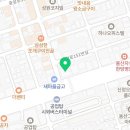 씨앤엠패션아카데미학원 이미지