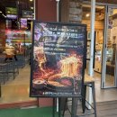 분당-105 | [분당] 서현 스테이크 맛집, 가성비 끝판왕 분당맛집 헤비스테이크 솔직 후기