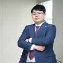 변호사 윤승환 법률사무소