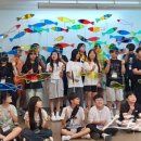 경상북도 청도교육지원청 이미지