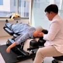 강동기운찬한방병원 이미지