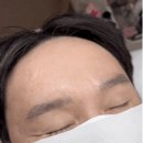 위라인(WEE:LINE) 이미지