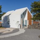 스테이 아담 이미지