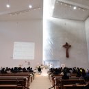 중계동성당 네이버블로그