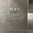 동서연산부인과의원 네이버블로그