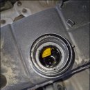 유등로 | 랭글러 JL 냉각수 누수·엔진온도 과열 경고등 해결기 (대전 용문동 모든타이어 T매니저)