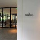 요기앤김밥 | 나트랑 더 웨스틴 깜란 호텔 더베란다 조식 메뉴 후기