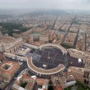 신도세탁 이미지