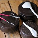 강화족탕 이미지