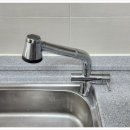 상계주공15단지 이미지