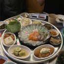 정자횟집 - 경주시 현진앞2길 31 | 정자역 횟집 파도촌 분당정자본점 항구모듬 후기 분당맛집 정자맛집 정자이자카야