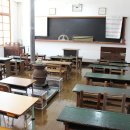 한밭교육박물관 이미지