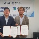 숙명여자대학교 경영전문대학원 이미지