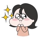 역전할머니맥주미장점 이미지