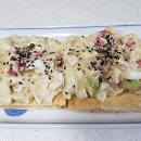 평양삼계탕 이미지