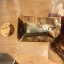 미음펫푸드 이미지