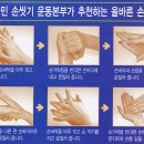 옥광약국 이미지