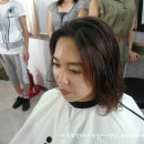 인정미용실 이미지