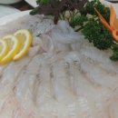 남해파도식당 이미지