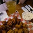 청미래마트 이미지