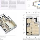 LH서초3단지 이미지