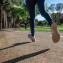 바른정신건강의학과의원 이미지