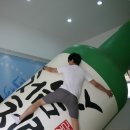 코지테마펜션 | [코지테마펜션 후기]/[바베큐쇼핑몰타요타요 후기]