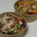 신월로L 이미지