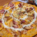 피자알볼로목동본점 | 오목교피자 맛집 피자알볼로 목동본점 확장 후 다녀왔어요