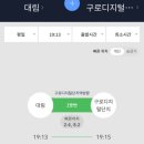 구로중앙시장 이미지