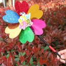 꿀벌유치원 이미지