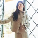 온앤온신세계의정부