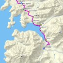 서촌마을회관 이미지