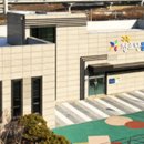 여성가족원 시청각실 이미지