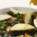 점촌전통시장 이미지