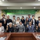 노블리스 골프아카데미 이미지