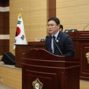 보성의원 이미지