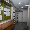 상산빌딩 앞 이미지