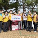 희명약품(주) 이미지