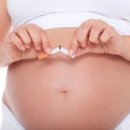 미향메디 주식회사 - 유성구 | 미향메디 주식회사
